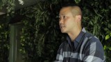 Zappos CEO Tony Hsieh Discusses Culture, Customer Service | The Pivot