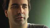 BitTorrent – Take an unprecedented journey inside