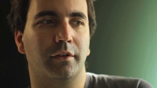 BitTorrent – Take an unprecedented journey inside