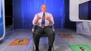 Intel – Memory chip pioneer focuses on the consumer and design along with technology