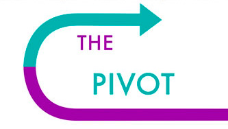 the pivot web series