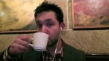 Alexis Ohanian, Co-Founder of Reddit, Kickstarts A Total Disruption!