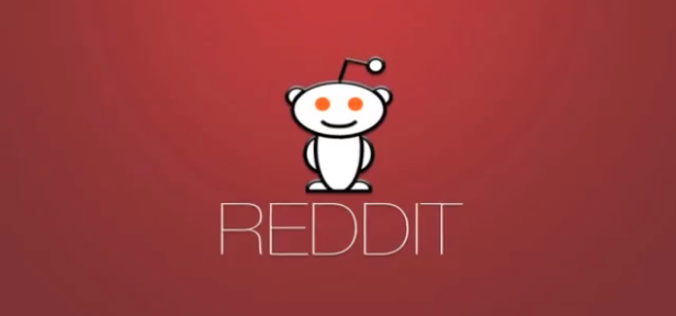 Reddit’s Steve Huffman & Alexis Ohanian