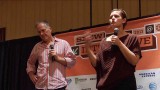 Protected: Jennifer Pahlka, Code for America, & Tim O’Reilly, O’Reilly Media | Lean Startup Conference, SXSW – 2013
