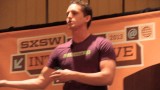 Protected: Scott Chacon, GitHub CIO | Lean Startup Conference, SXSW – 2013