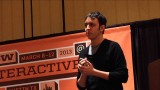 Protected: Joe Zadeh of Airbnb | Lean Startup Conference, SXSW – 2013