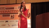 Protected: Kathryn Minshew, The Muse CEO | Lean Startup Conference, SXSW – 2013