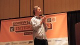 Protected: Sam Shank of HotelTonight | Lean Startup Conference, SXSW – 2013