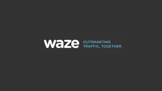 Facebook Offers $1 billion for Waze