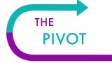The Pivot Trailer