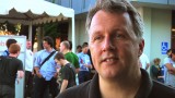 My Visit with THE LORD OF THE STARTUPS: Y Combinator’s Paul Graham
