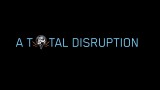 A TOTAL DISRUPTION SEARCH + DISCOVERY PLATFORM DEMO