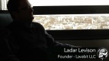 YOUR EMAILS & PRIVACY ARE DISRUPTED – Ladar Levision and Lavabit