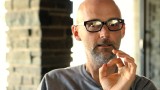 Mondays With Moby – Episode 1