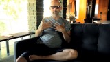 Mondays With Moby Ep 4