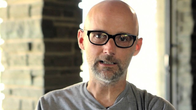 Mondays With Moby Ep 5