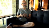 Mondays With Moby Ep 7 – Sustainable Activism
